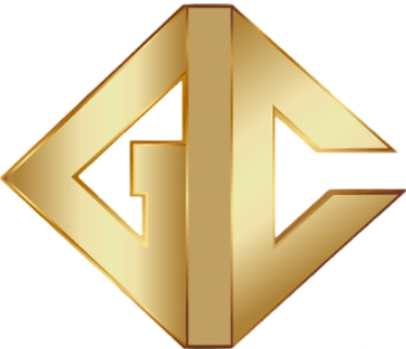 Goldlink Insurance Plc