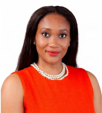 Goldlink%20Insurance%20Plc