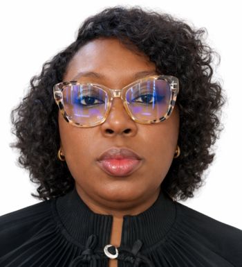 Goldlink%20Insurance%20Plc